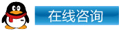 走進紅河潤滑油
